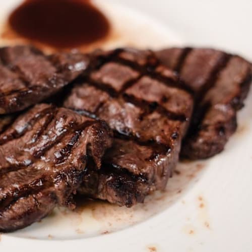 Samart, Lamezia Terme