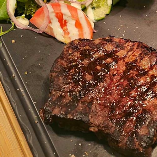 Saveurs à la Clé, Gembloux
