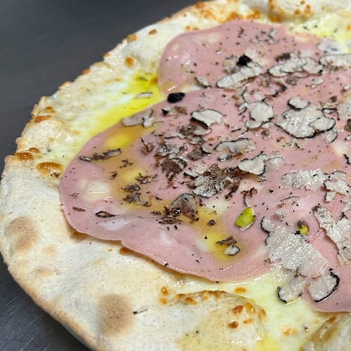 Il Toscano del Casentino, Rassina