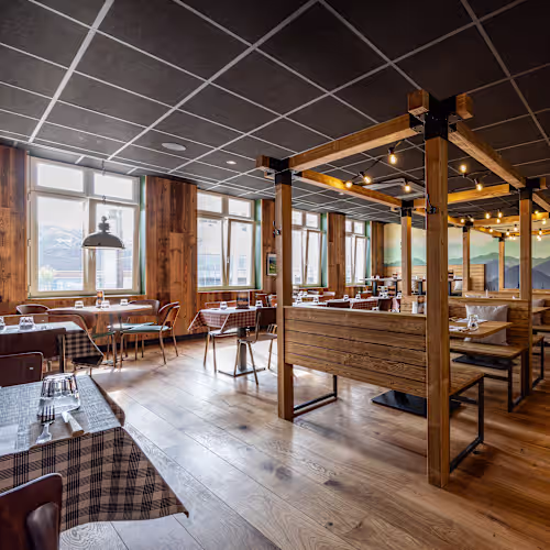 Basilic & co Cambrai, Cambrai