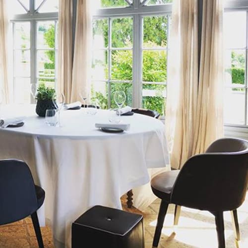 Locanda Del Sant'Uffizio Enrico Bartolini, Cioccaro di Penango