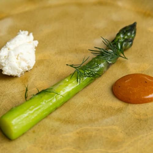 Locanda Del Sant'Uffizio Enrico Bartolini, Cioccaro di Penango