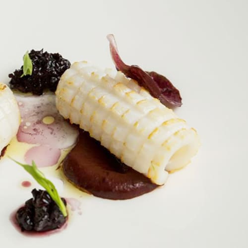 Locanda Del Sant'Uffizio Enrico Bartolini, Cioccaro di Penango