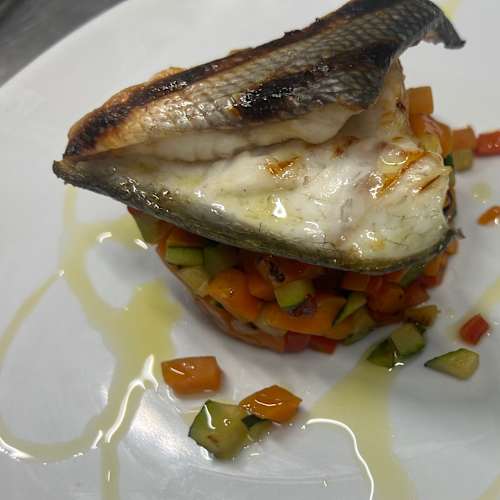 Primassaggiami, Roma