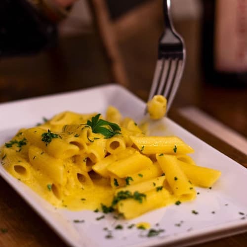 Tavernacolo, Gioia Tauro