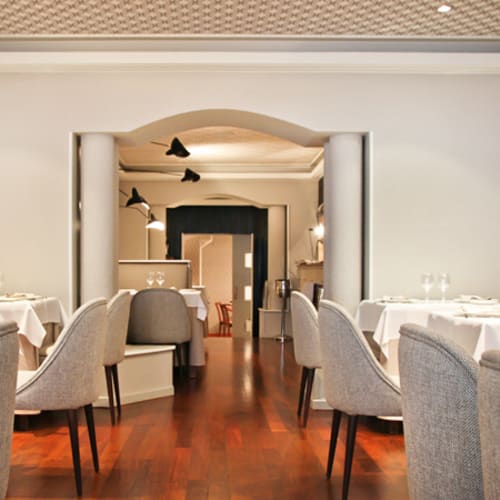 Silvestre, Barcelona