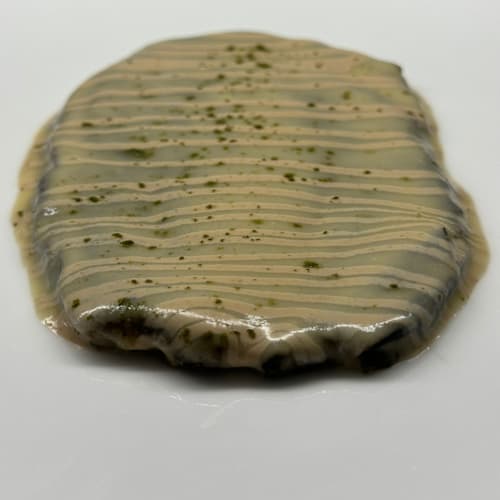 Bottega Dannunziana, Pescara