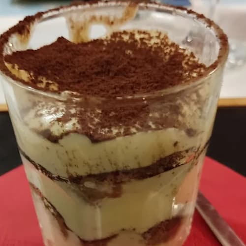 I 3 Elementi - Degusteria, Piossasco
