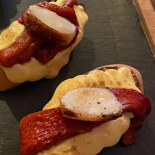 I 3 Elementi - Degusteria, Piossasco