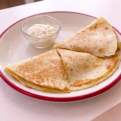 Akela Taqueria, Madrid