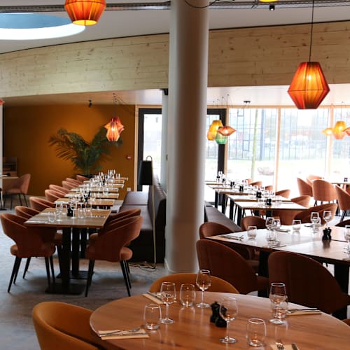 Rouge 32 Boulogne-sur-Mer, Boulogne-sur-Mer