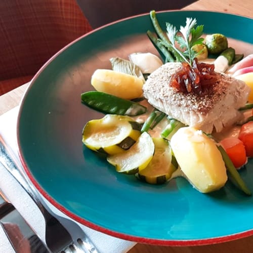 Rouge 32 Boulogne-sur-Mer, Boulogne-sur-Mer