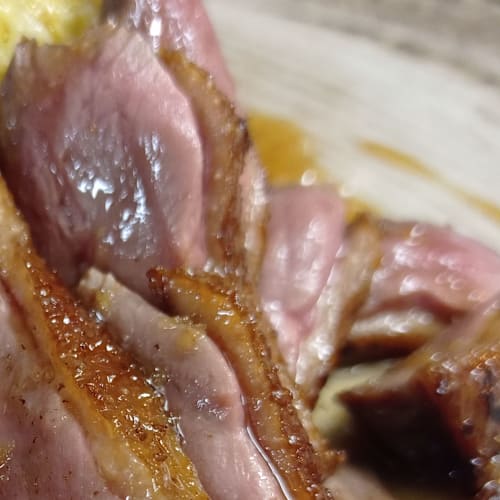 Ossobuco, Savona