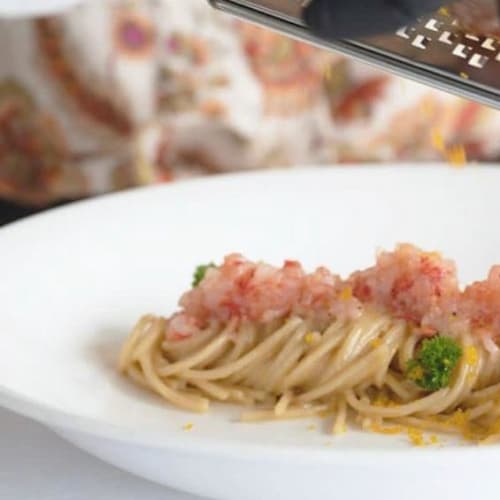 L'Olivo - Grand Hotel Imperiale, Forte dei Marmi