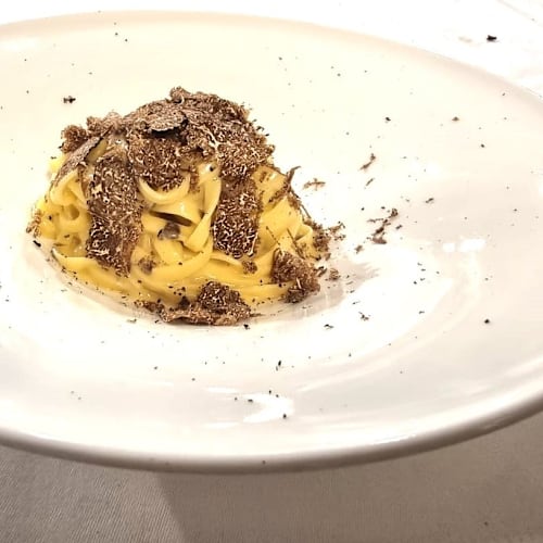 L'Olivo - Grand Hotel Imperiale, Forte dei Marmi