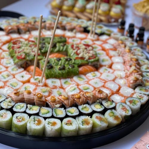 Bozen Cannes, Cannes