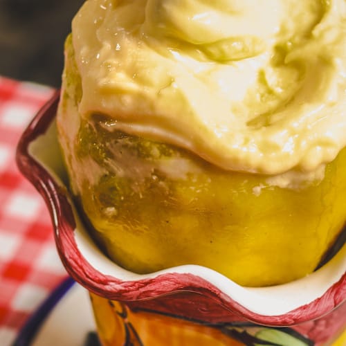 Dolcevita Signature, Barcelona