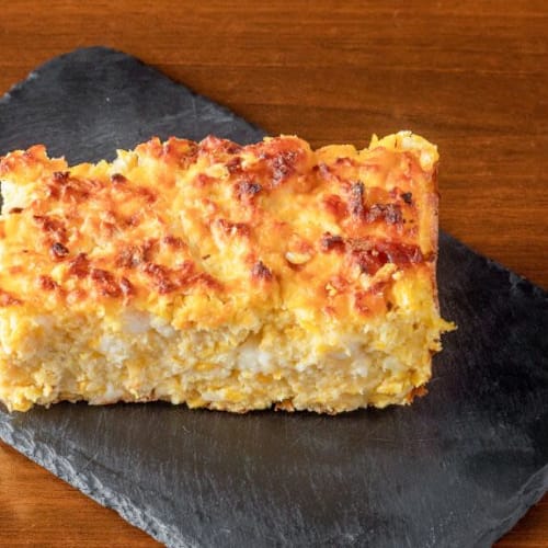 Loren RestoBar, Barcelona