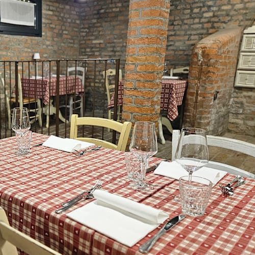 Agriturismo Guardastelle, Monte San Pietro