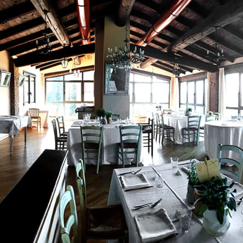 Agriturismo Guardastelle, Monte San Pietro