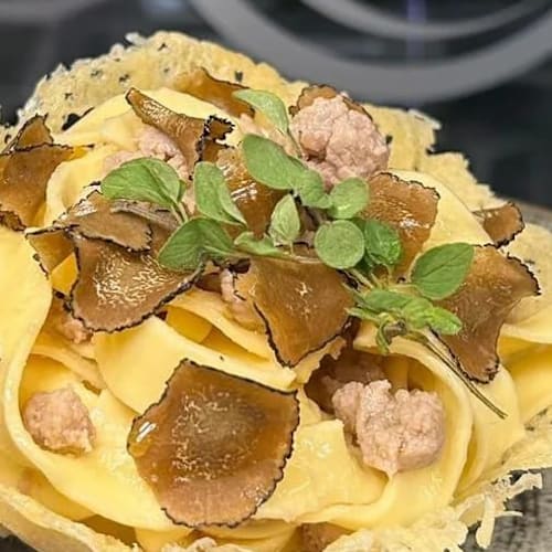 I Portoni Di Zolì, Bologna