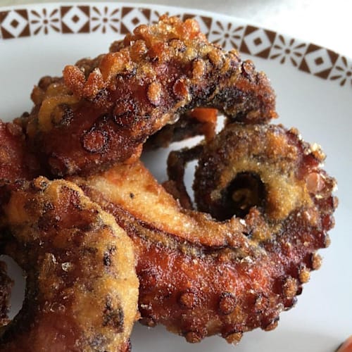 Ristorante Il Porticciolo, Rosignano Solvay-Castiglioncello