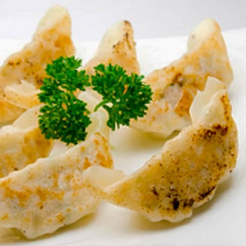 Yaki Montparnasse, Paris