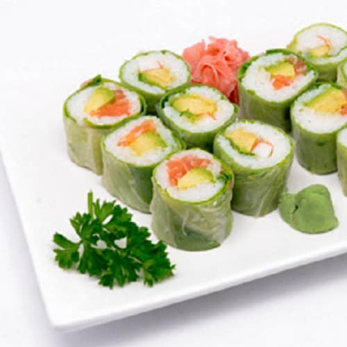 Yaki Montparnasse, Paris