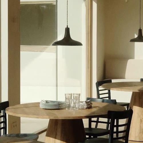 Osteria Nonna Bellaterra, Cerdanyola del Vallès