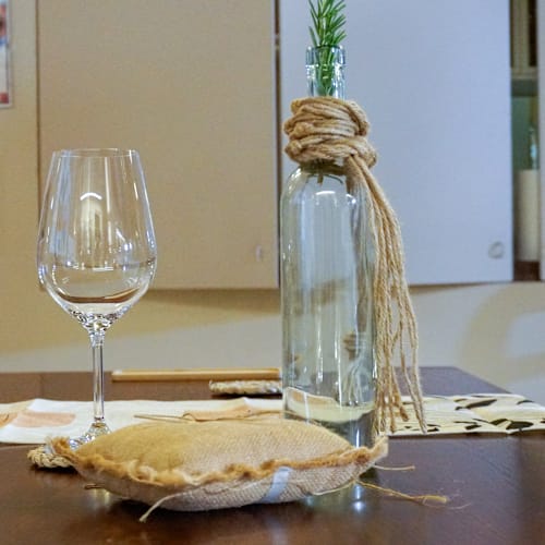 Enoteca Le Botti by Lenotti, Bardolino