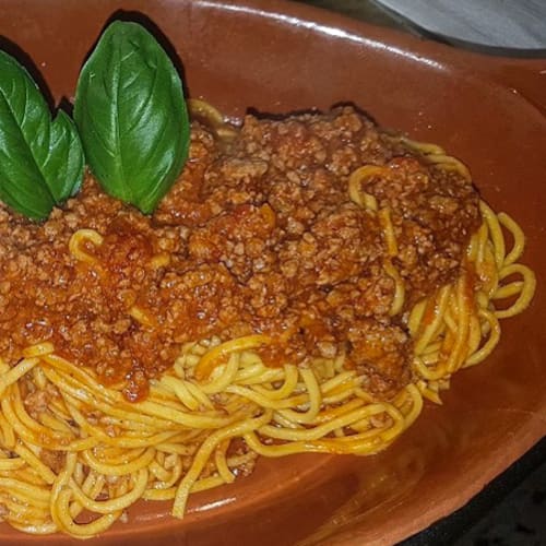 Fattoria Galasso, Pescara