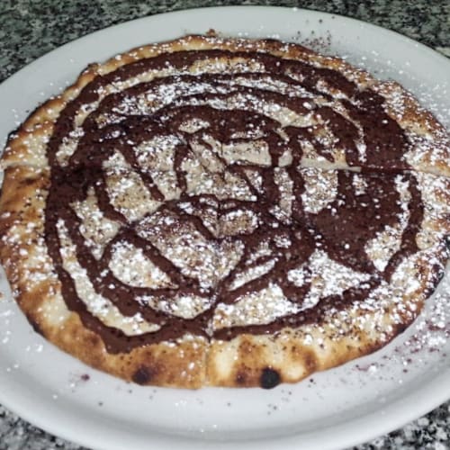 Skorpion Restaurant & Lounge, Castellanza