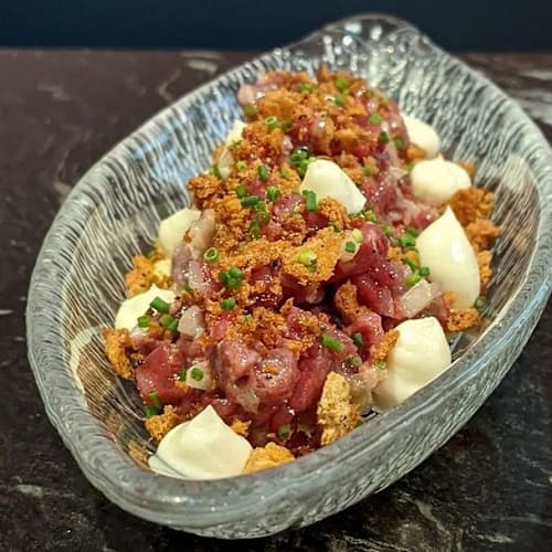 Batea Barcelona, Barcelona