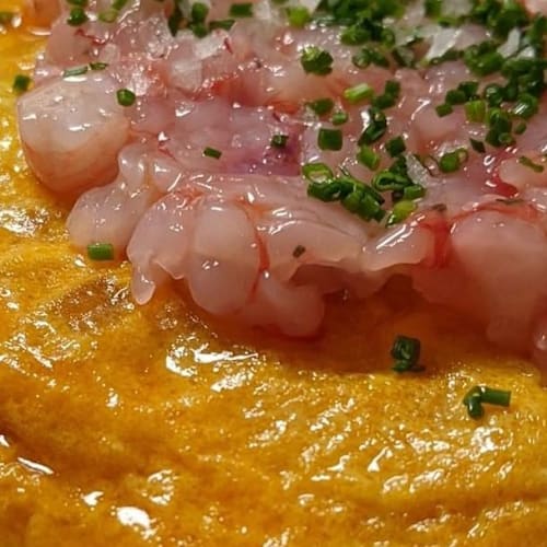 Batea Barcelona, Barcelona