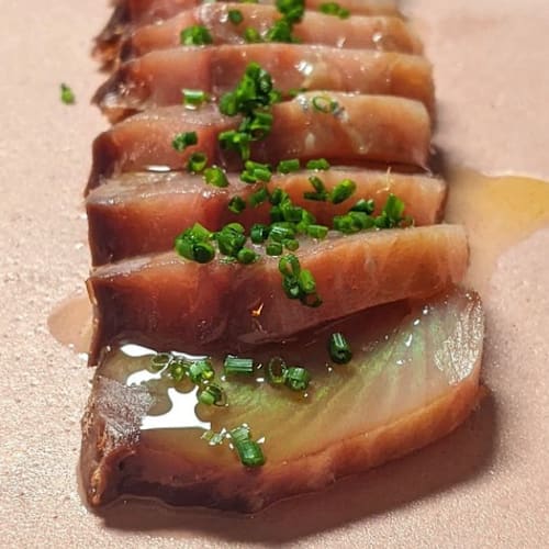 Batea Barcelona, Barcelona