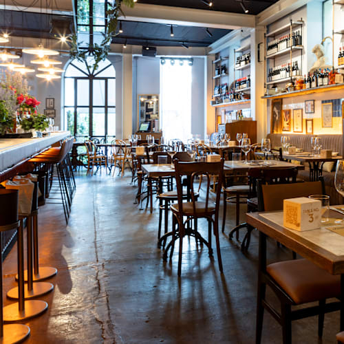 Cascina Romana Frezza, Milano