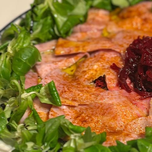 La Villa de Sevirol, Sevilla