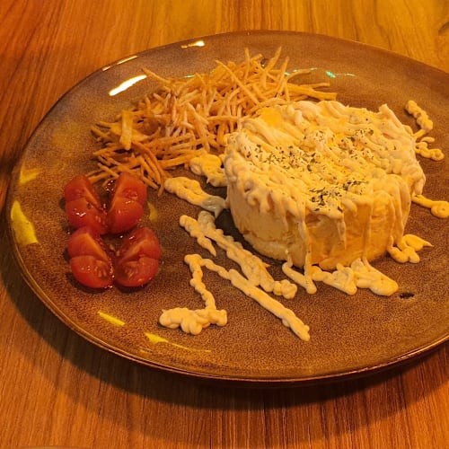 La Villa de Sevirol, Sevilla