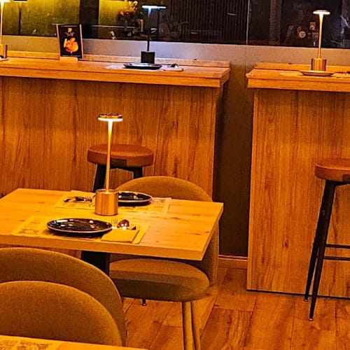 La Villa de Sevirol, Sevilla