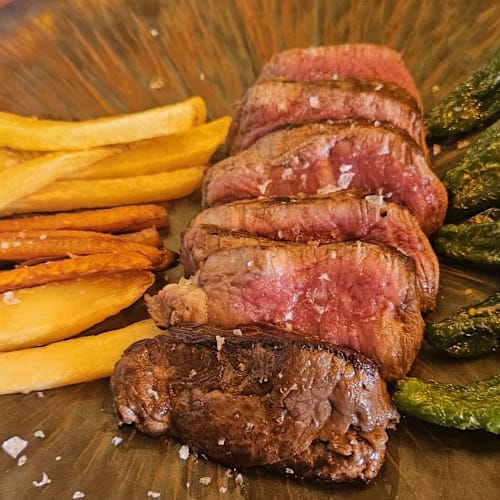 La Villa de Sevirol, Sevilla