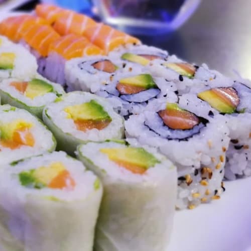 Kim Opéra - Rue de Port Mahon 75002, Paris