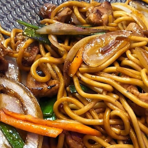 Kim Opéra - Rue de Port Mahon 75002, Paris