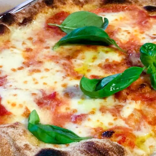 Pro Loco Pinciano, Roma