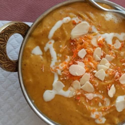 Taj Tandoori, Villajoyosa