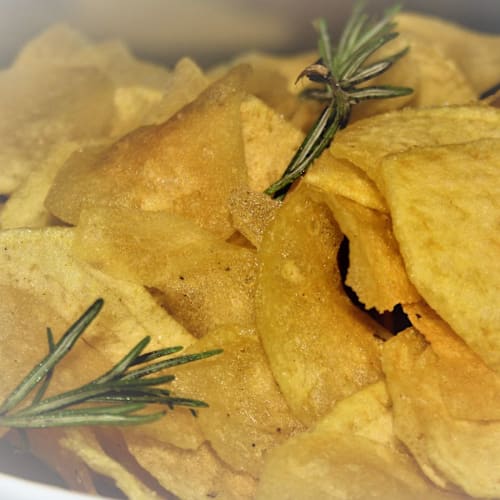 Circolo di Capolago, Varese