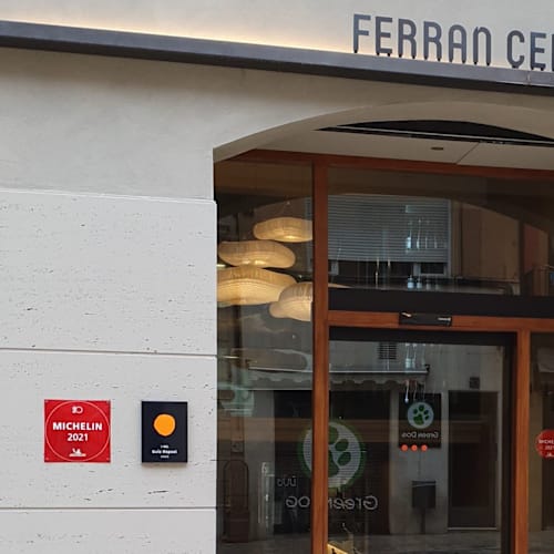 Ferran Cerro , Reus