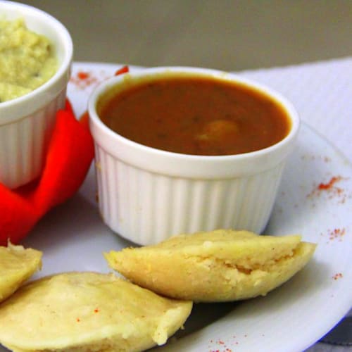 Curry Café, Toulouse