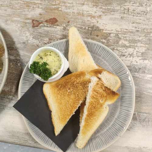 Terug in de Tijd, Heerenveen