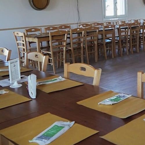 Birrificio Laurus, Recanati