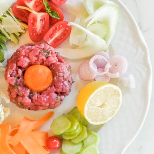 Trattoria di Sor Paolo, San Casciano In Val Di Pesa